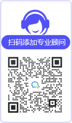 西峰律师在线咨询