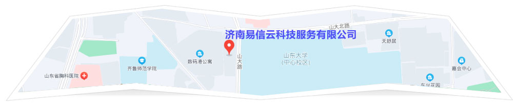 西峰律师在线咨询
